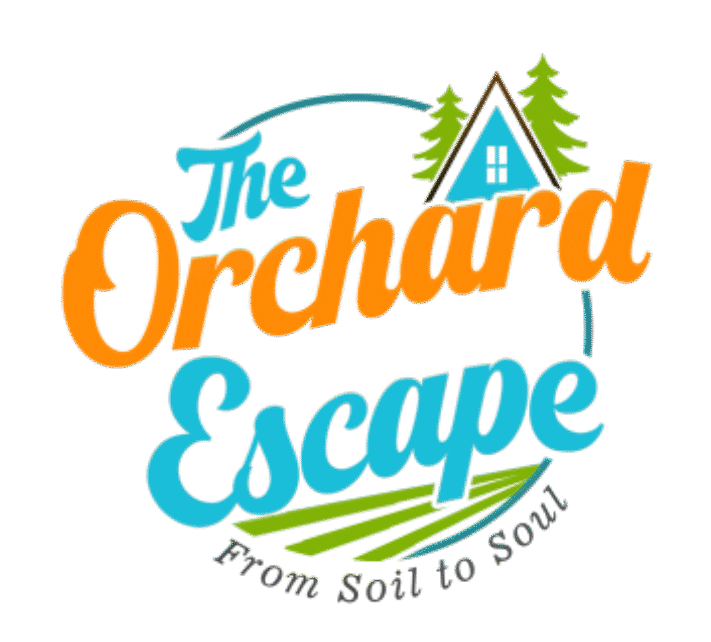 theorchardescape.com