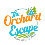 orchard (1350 x 1080 px)