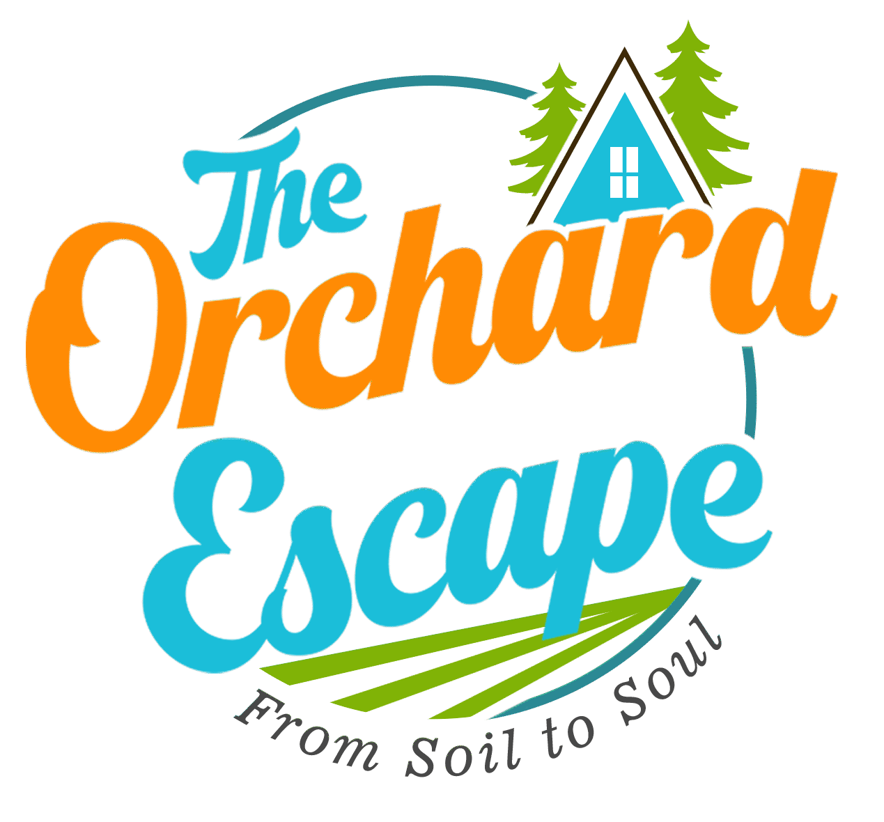The Orchard Escape